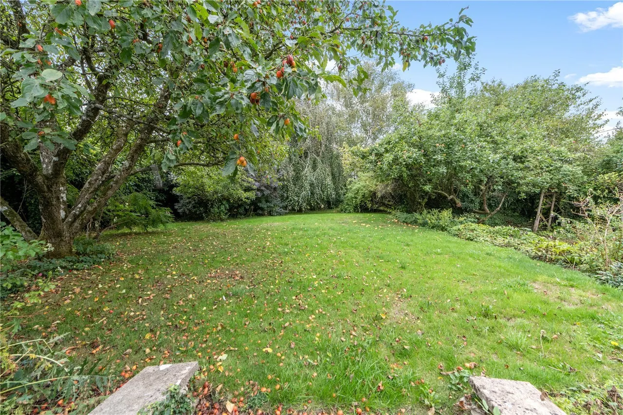 Buckhorn Weston, Gillingham, SP8, photo 2