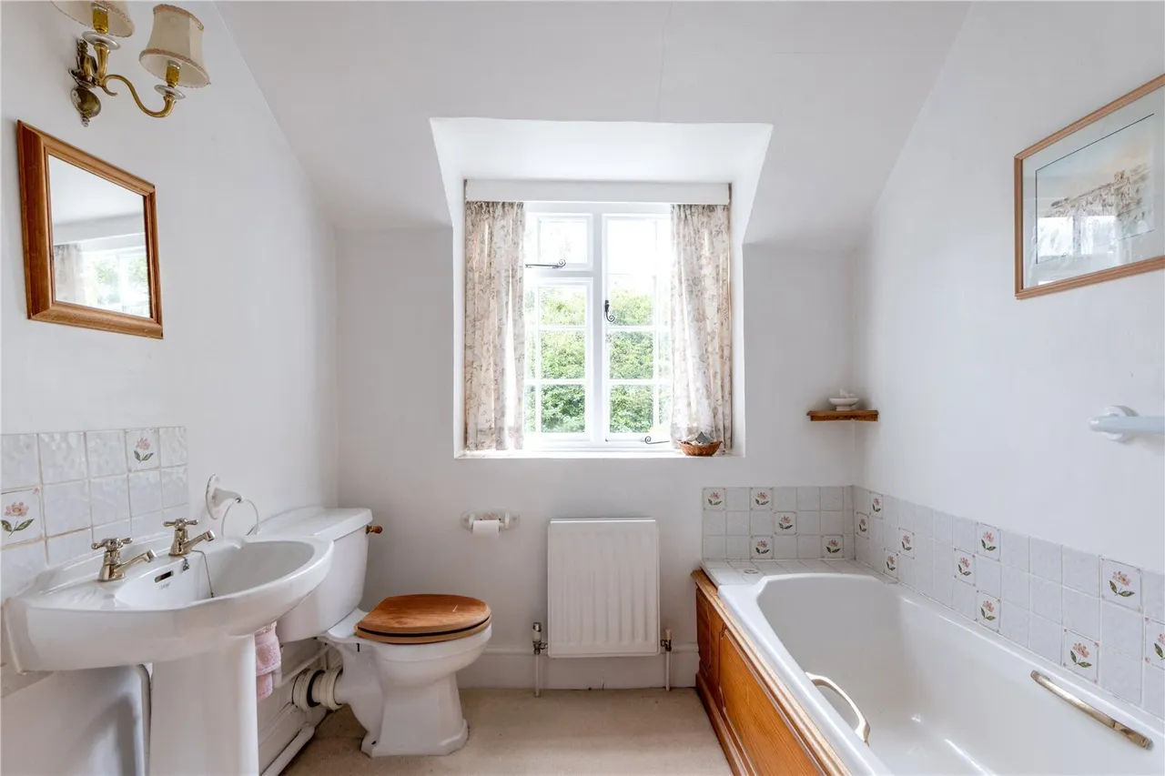 Buckhorn Weston, Gillingham, SP8, photo 10