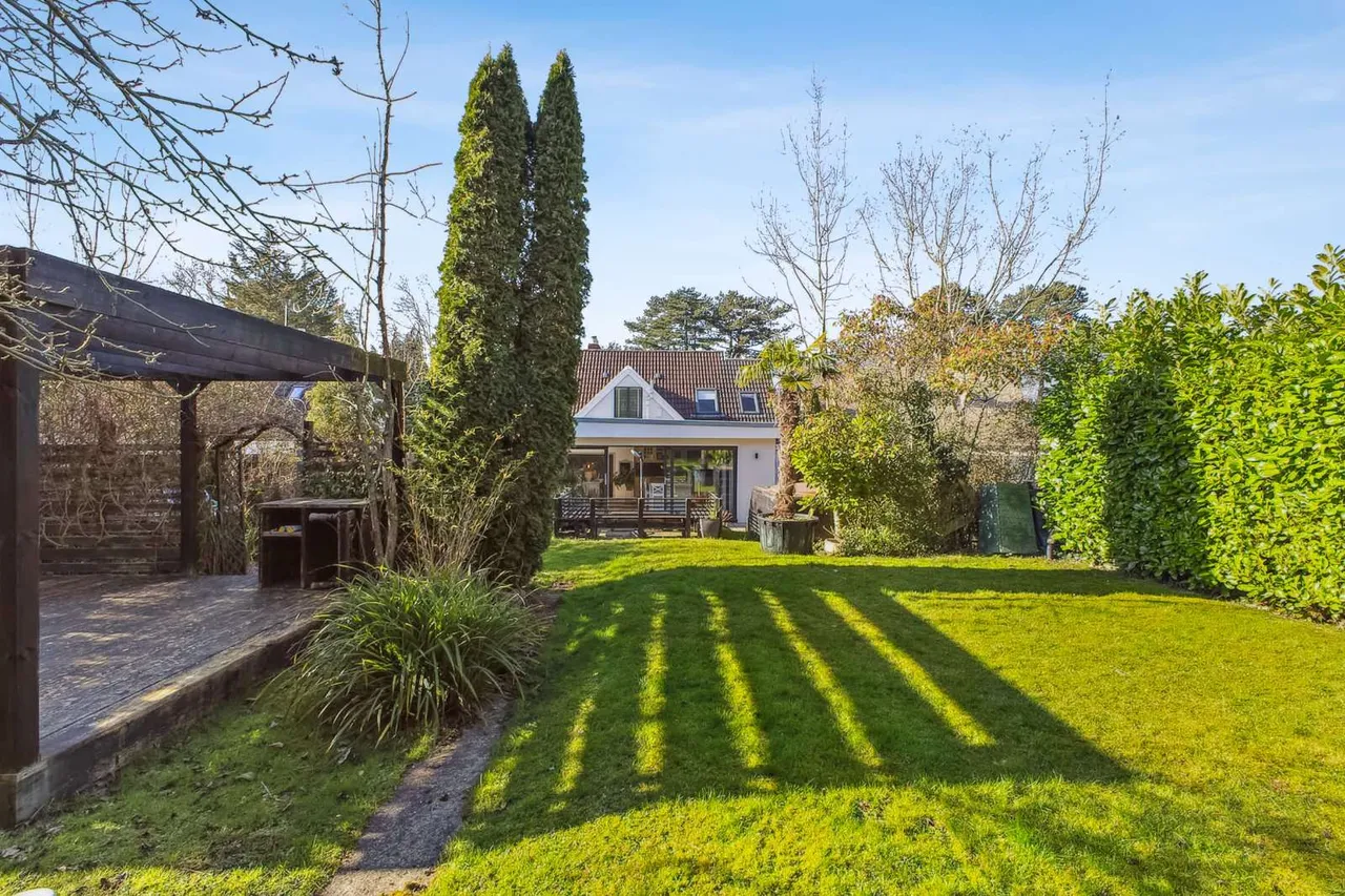 Main Road, Shurdington, GL51, photo 9