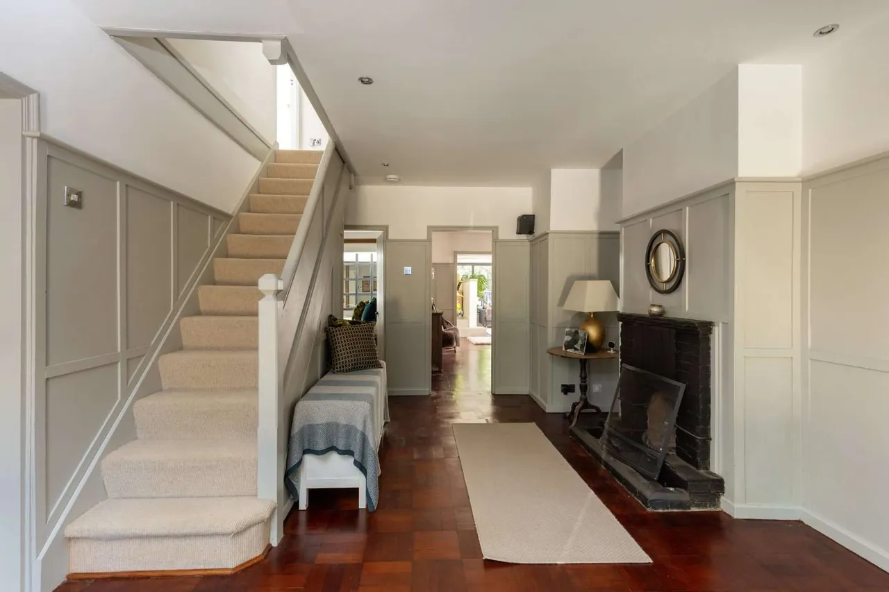 Main Road, Shurdington, GL51, photo 8