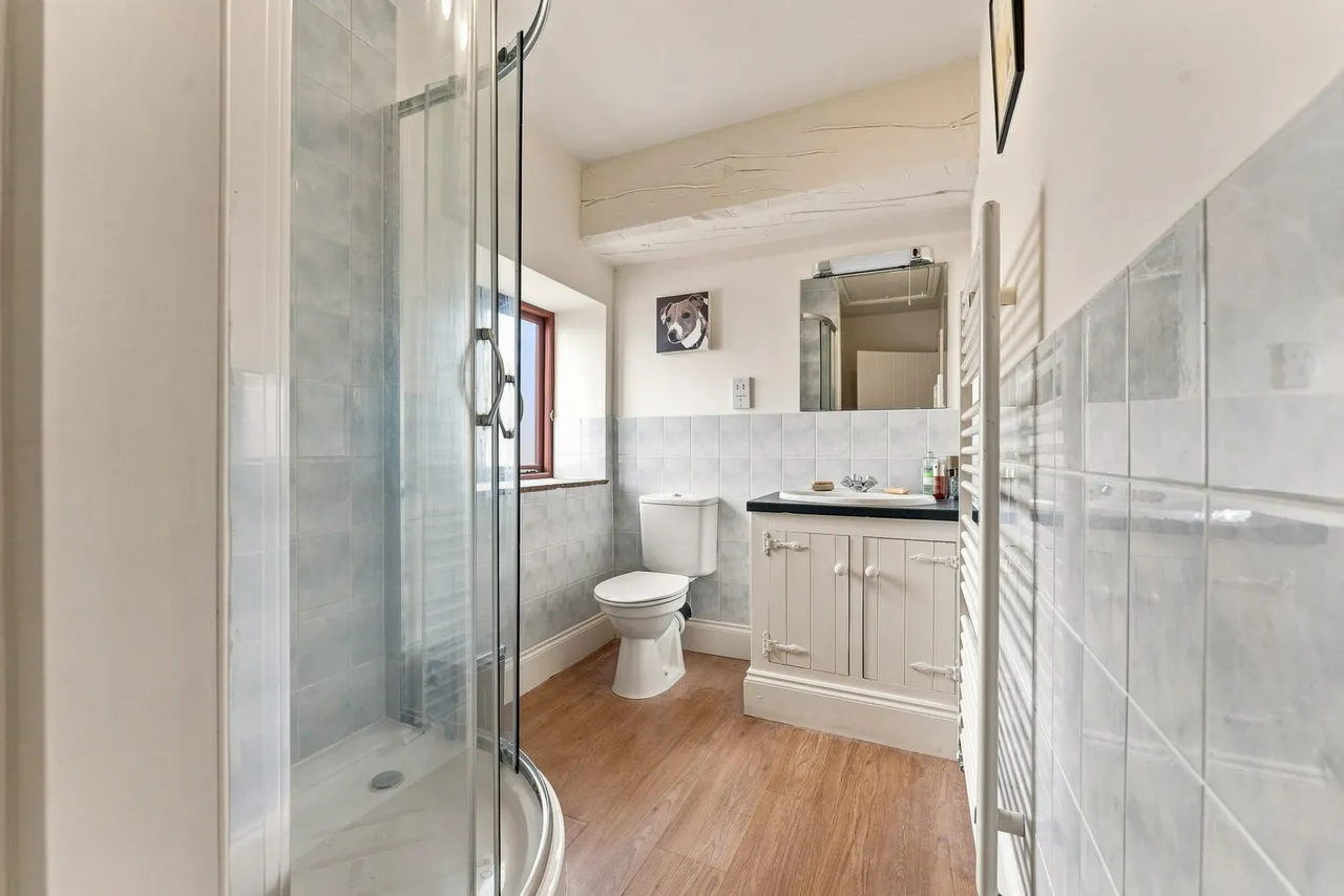 Ridge Hill, Sutton, photo 20