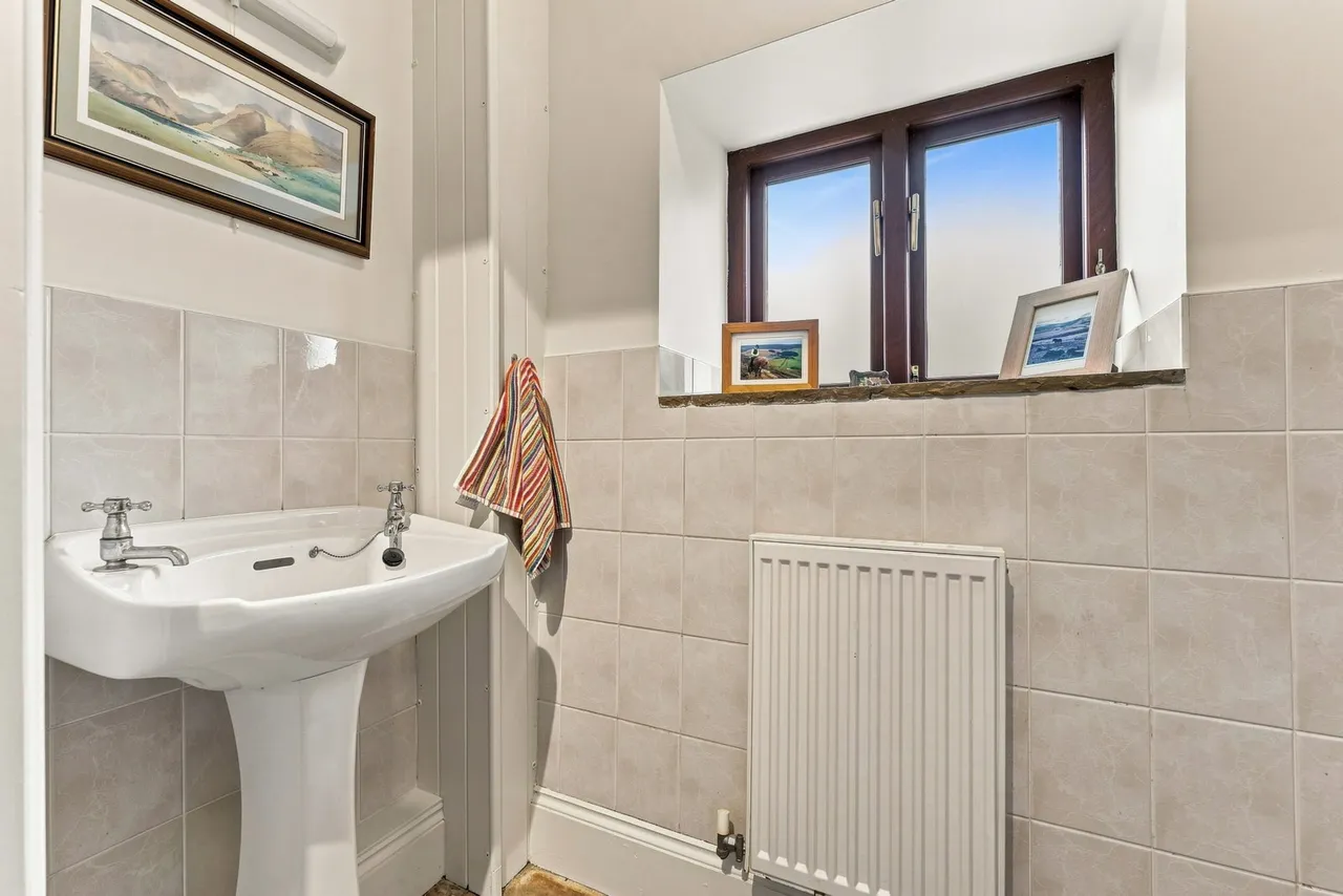 Ridge Hill, Sutton, photo 10
