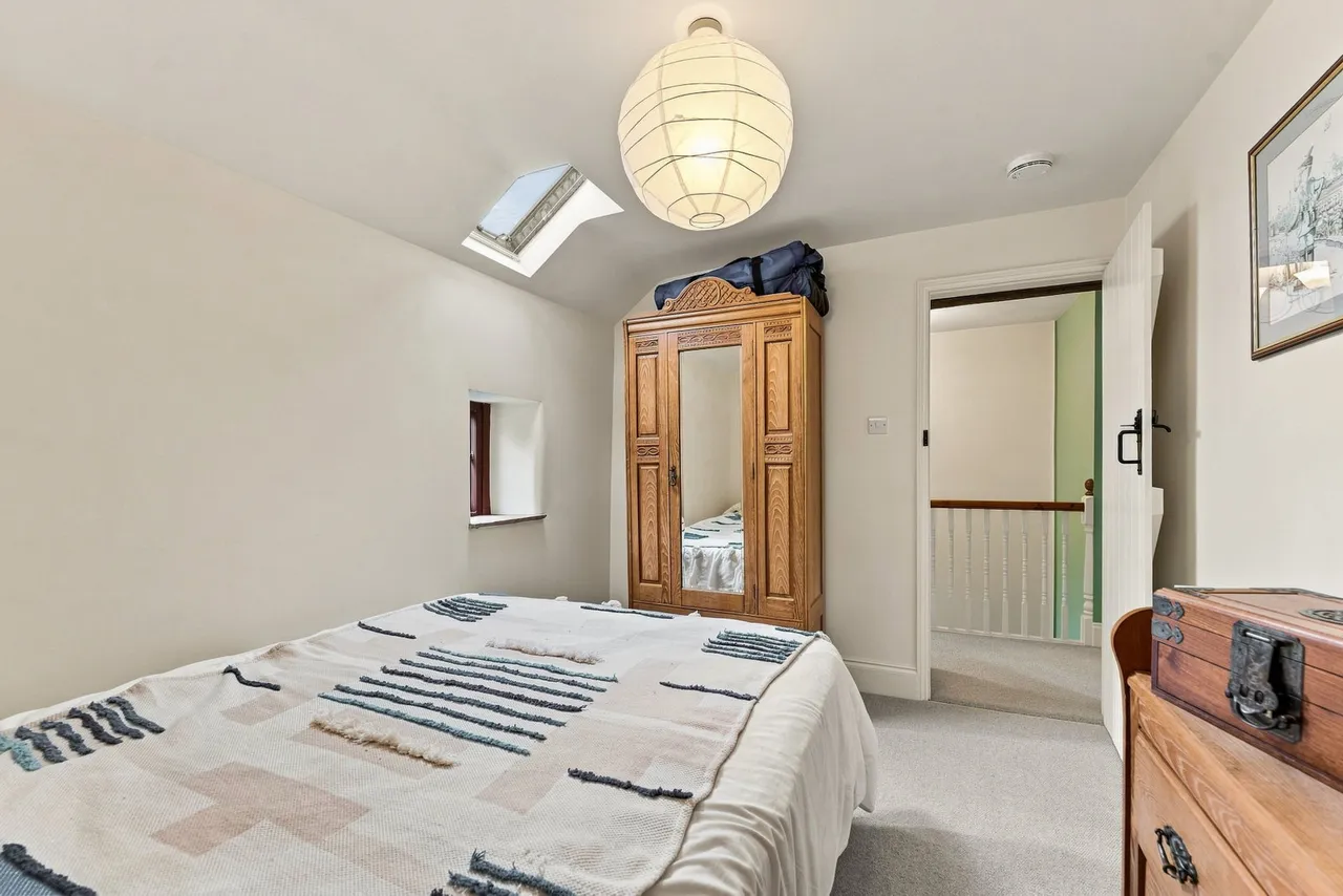 Ridge Hill, Sutton, photo 24