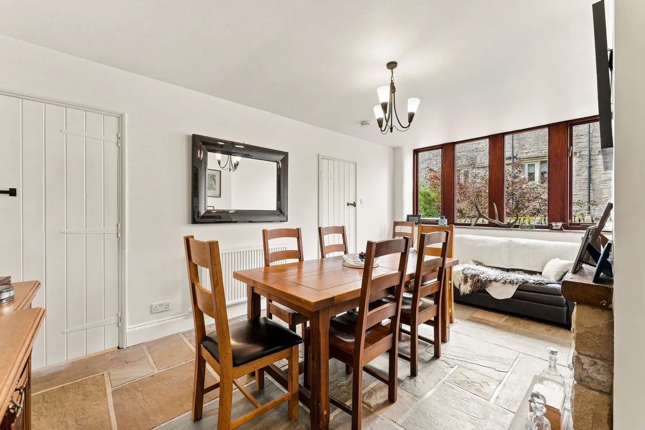 Ridge Hill, Sutton, photo 8