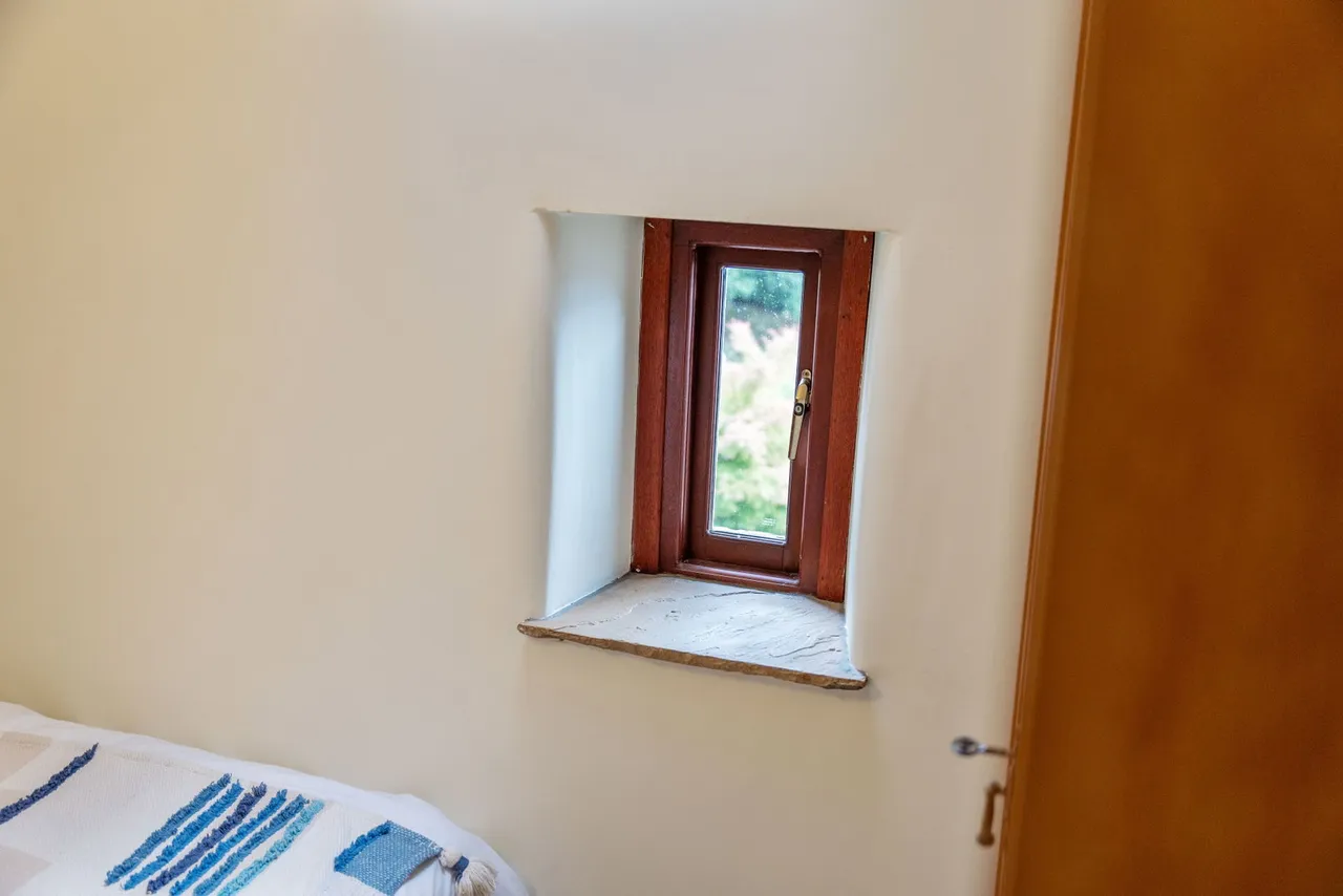 Ridge Hill, Sutton, photo 23