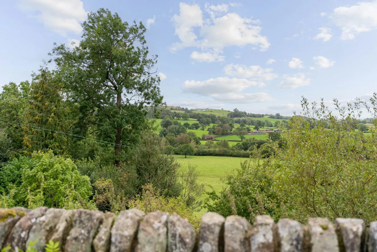 Ridge Hill, Sutton, photo 13