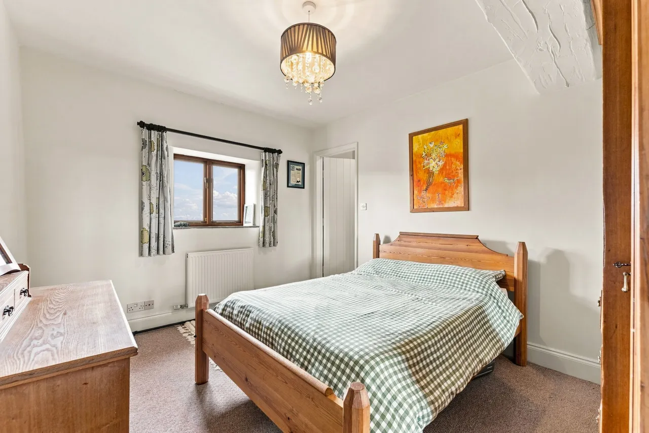 Ridge Hill, Sutton, photo 18