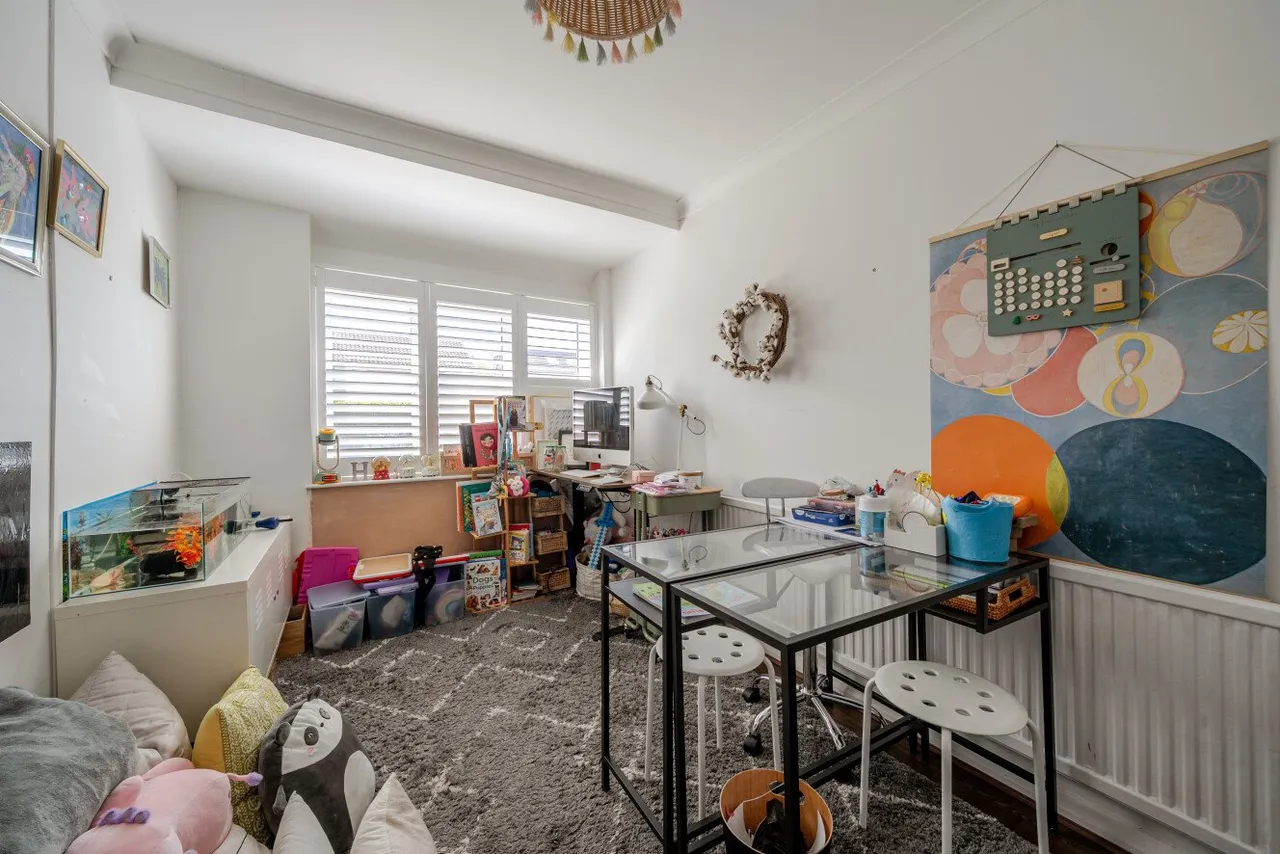 Orleans Road, Upper Norwood, London, SE19, photo 8