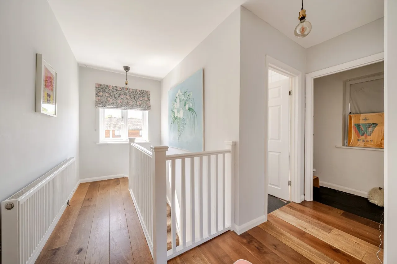 Orleans Road, Upper Norwood, London, SE19, photo 9