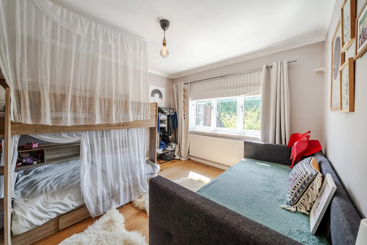 Orleans Road, Upper Norwood, London, SE19, photo 12