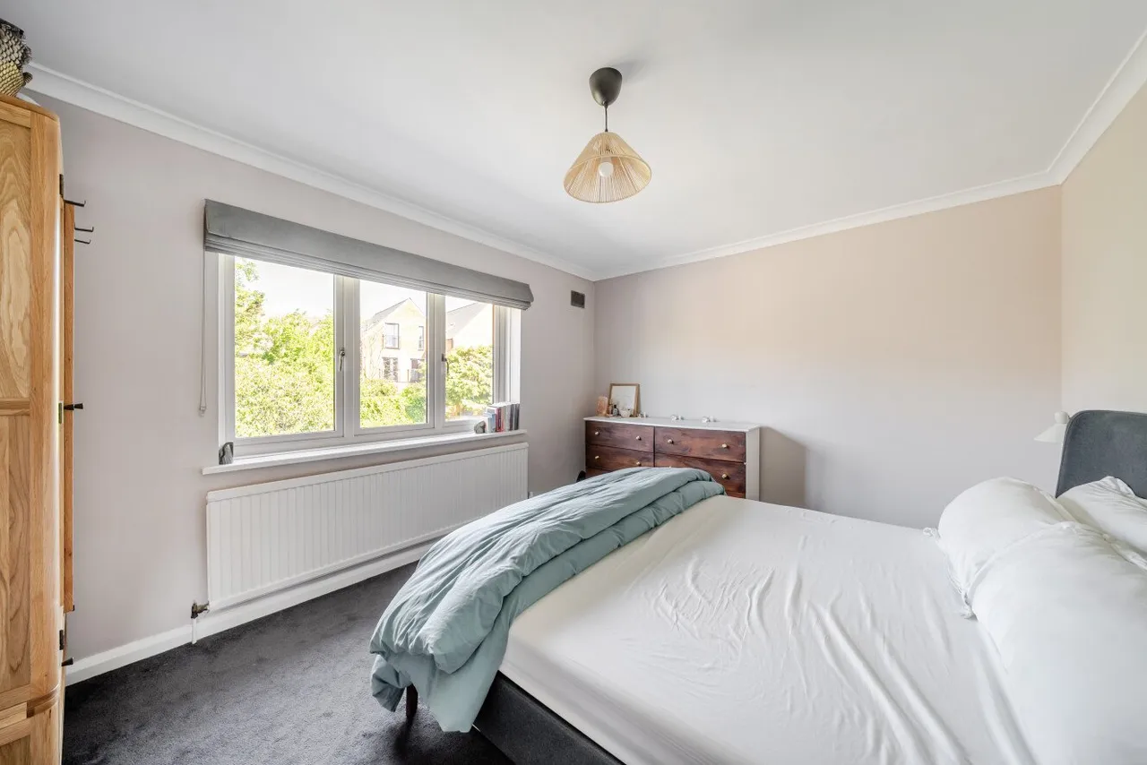 Orleans Road, Upper Norwood, London, SE19, photo 6