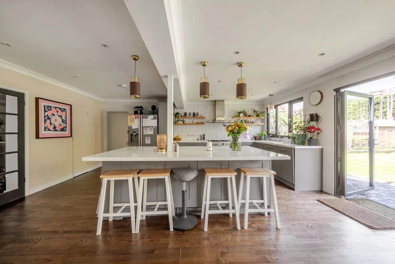 Orleans Road, Upper Norwood, London, SE19, photo 7