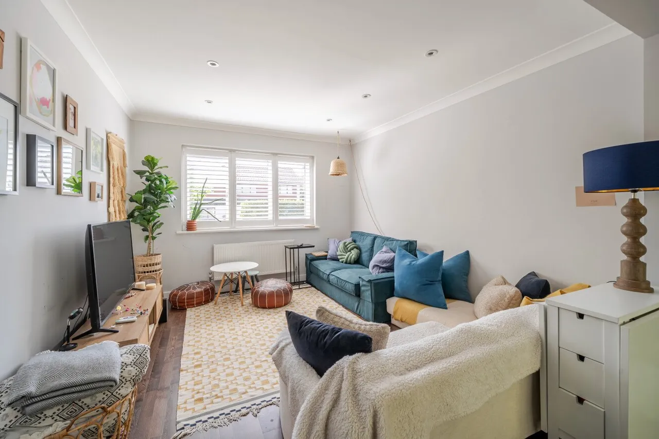 Orleans Road, Upper Norwood, London, SE19, photo 5
