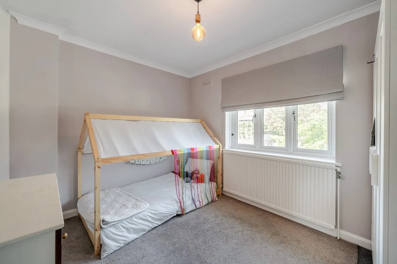 Orleans Road, Upper Norwood, London, SE19, photo 11