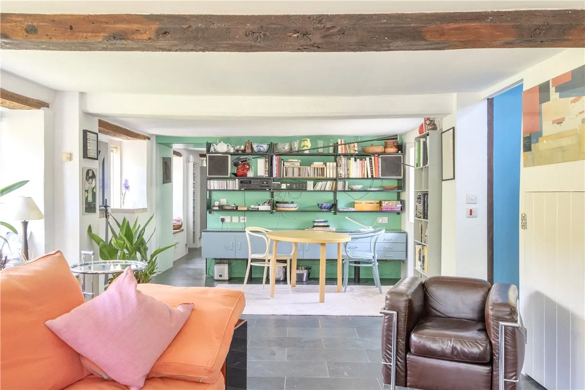 Slaughterford, Chippenham, SN14, photo 12
