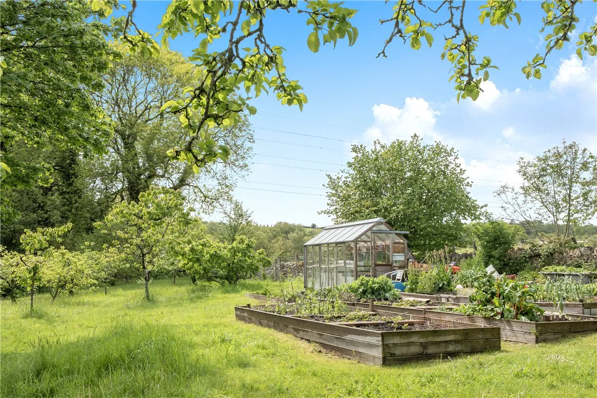 Slaughterford, Chippenham, SN14, photo 9