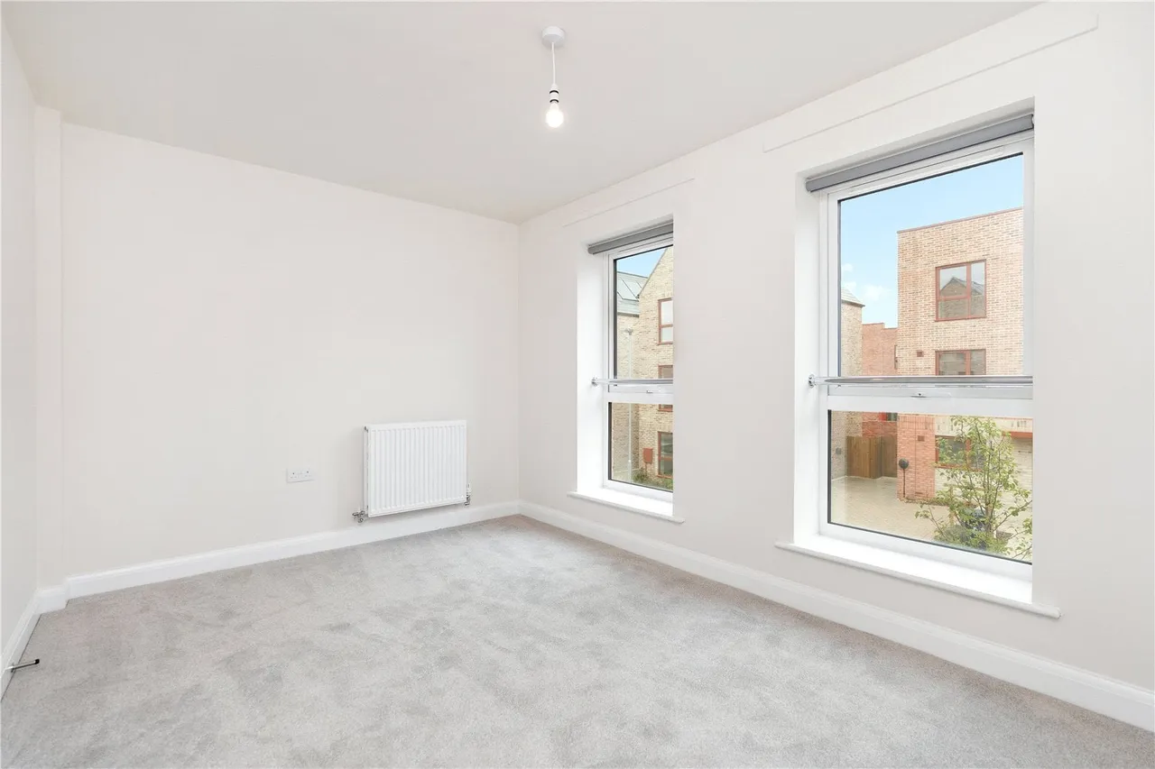 Crick Road, Cambridge, CB3, photo 6