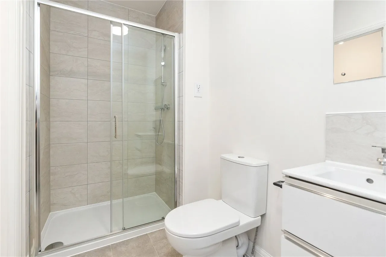 Crick Road, Cambridge, CB3, photo 9