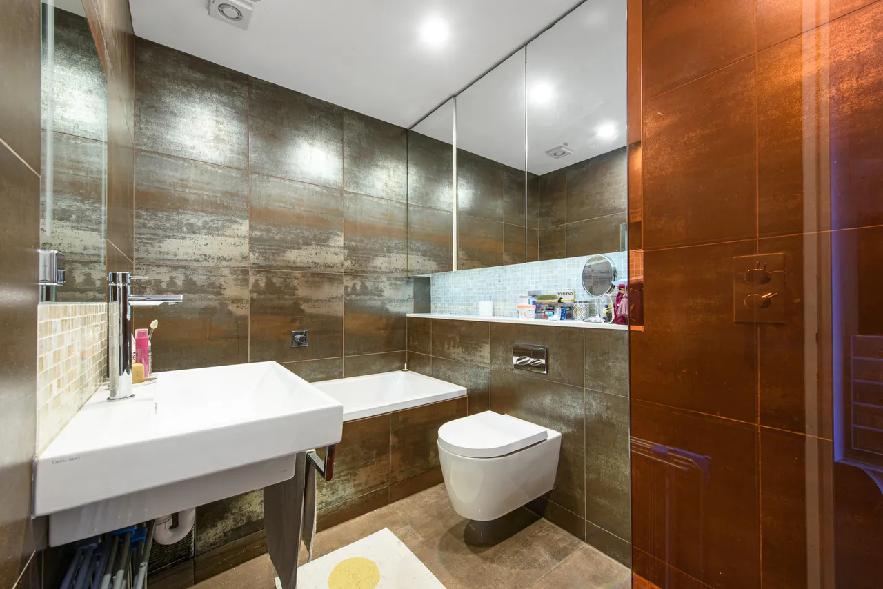37e St Julians Road, London, photo 6