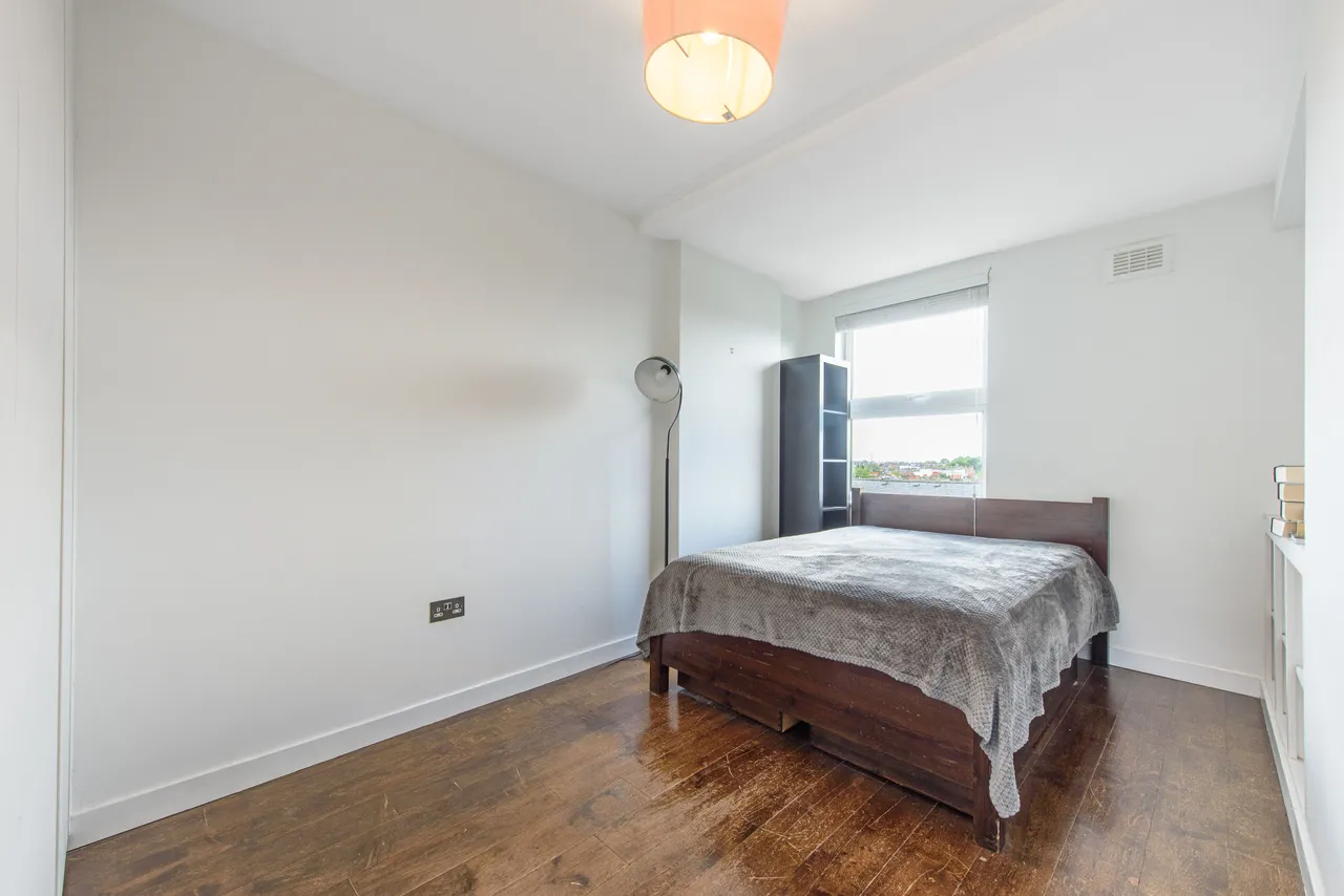 37e St Julians Road, London, photo 4