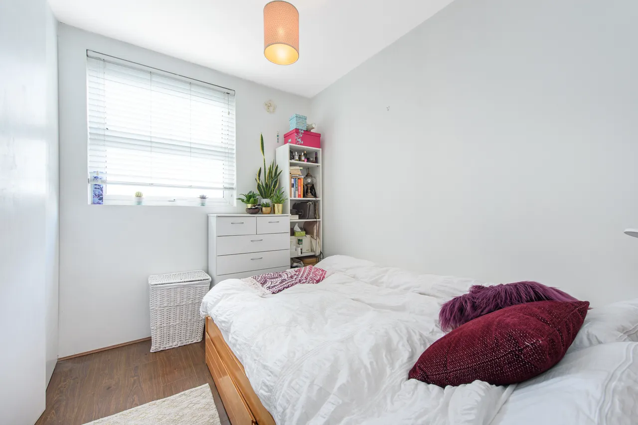 37e St Julians Road, London, photo 5