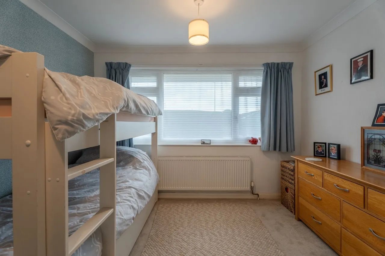 Fairfield, Bratton Fleming, EX31, photo 19