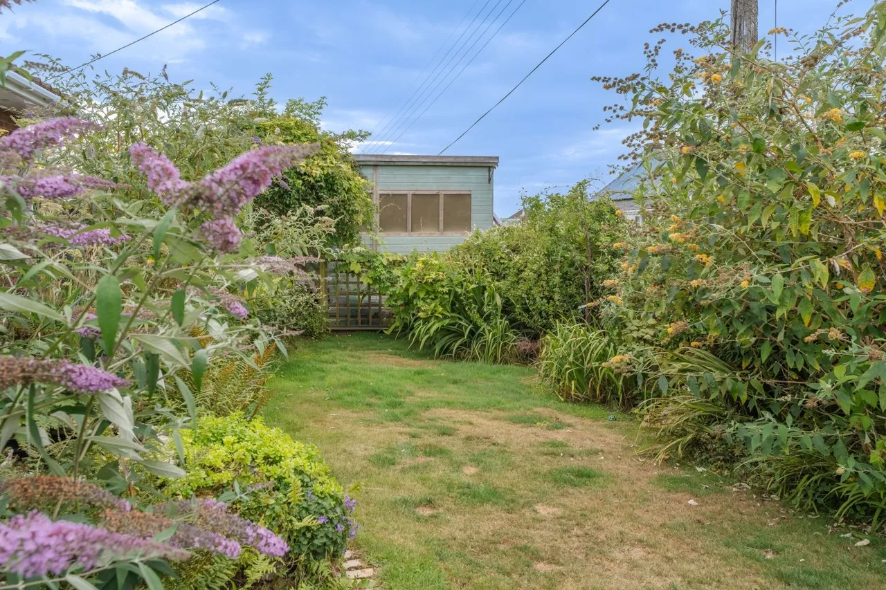 Fairfield, Bratton Fleming, EX31, photo 22