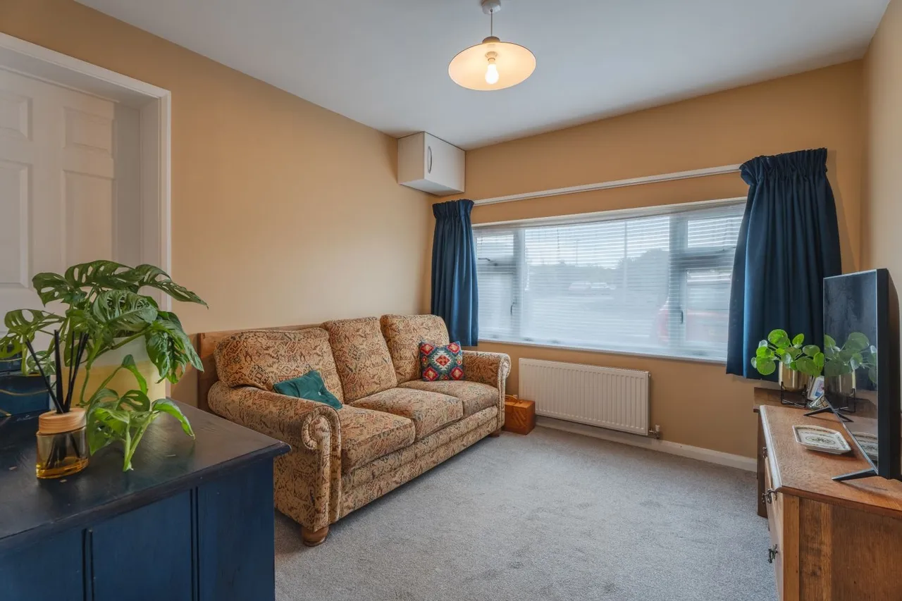Fairfield, Bratton Fleming, EX31, photo 11