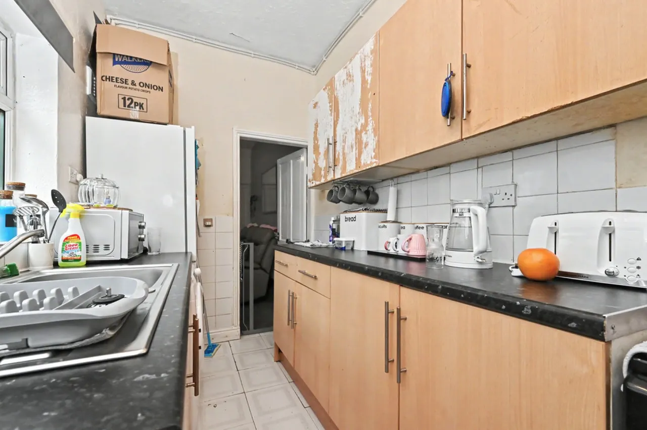 Shelton Old Road, Stoke, Stoke On Trent, photo 7