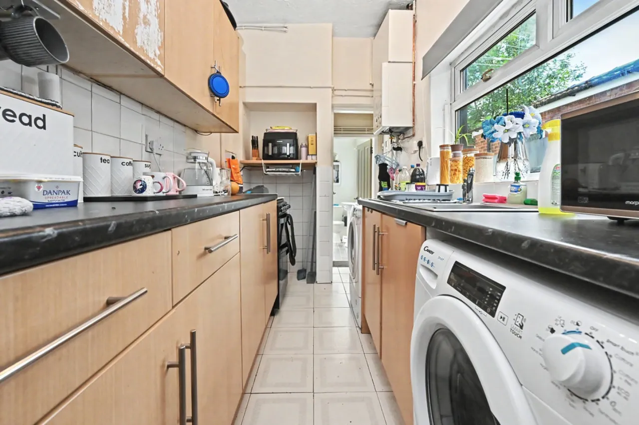 Shelton Old Road, Stoke, Stoke On Trent, photo 6