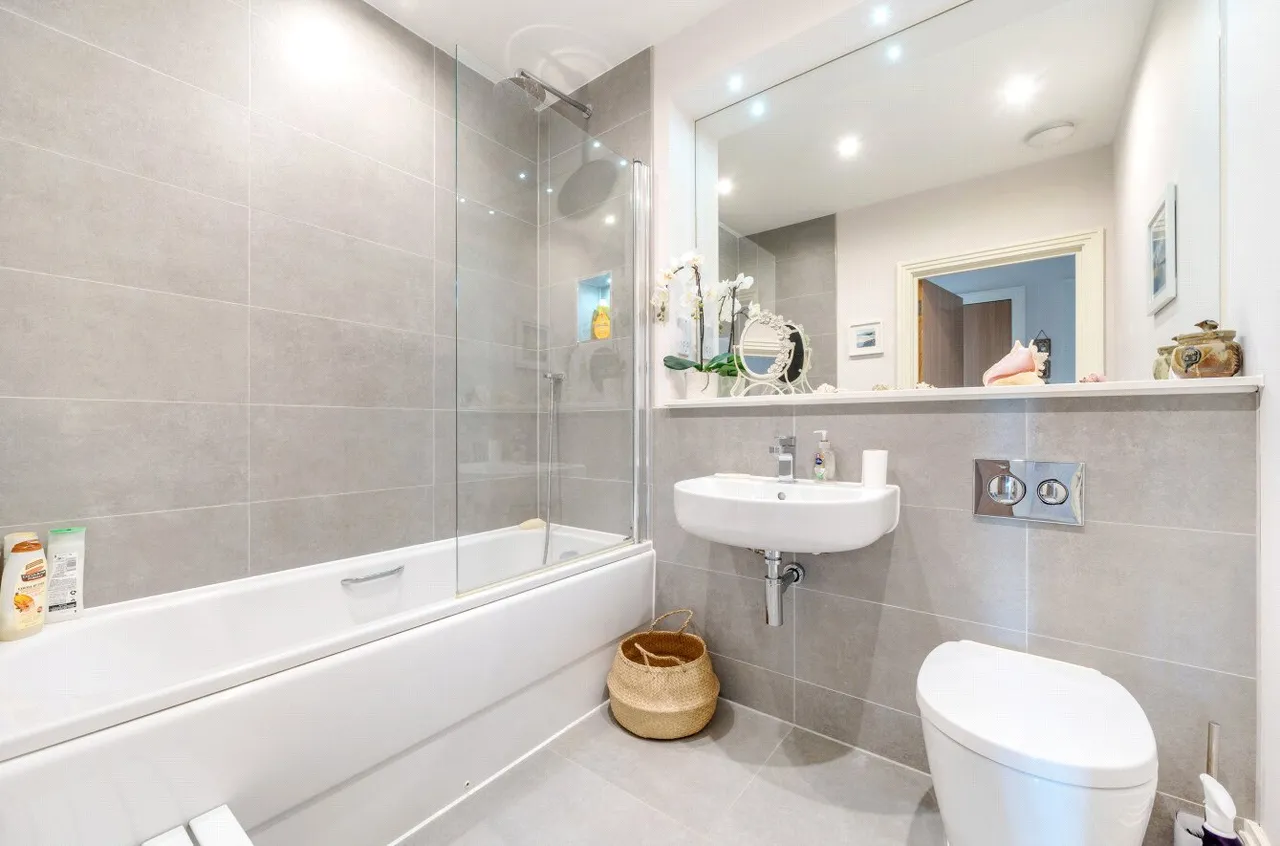 London Road, Binfield, Bracknell, Berkshire, RG42 4FH, photo 7
