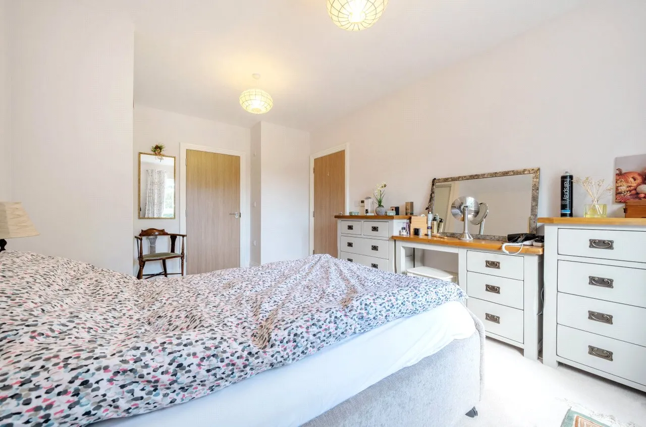 London Road, Binfield, Bracknell, Berkshire, RG42 4FH, photo 9