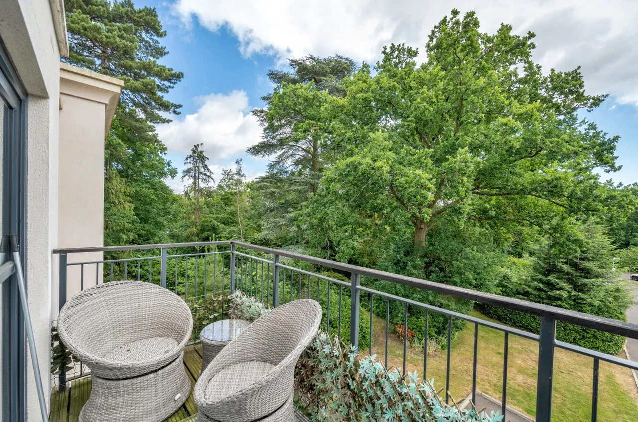 London Road, Binfield, Bracknell, Berkshire, RG42 4FH, photo 10