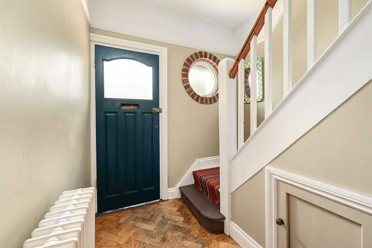 Fellows Road, Farnborough, Hampshire, GU14 6NX, photo 11