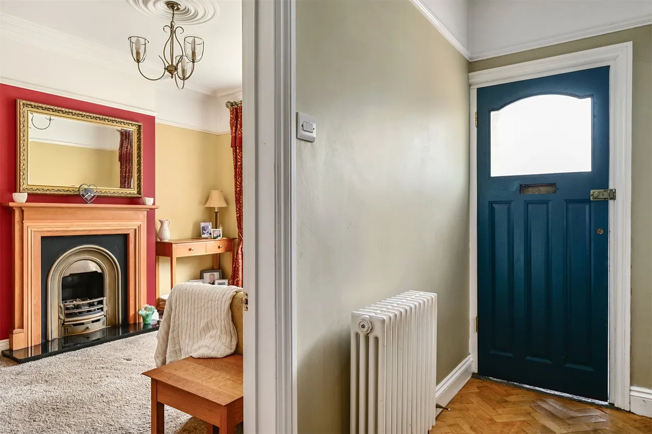 Fellows Road, Farnborough, Hampshire, GU14 6NX, photo 13