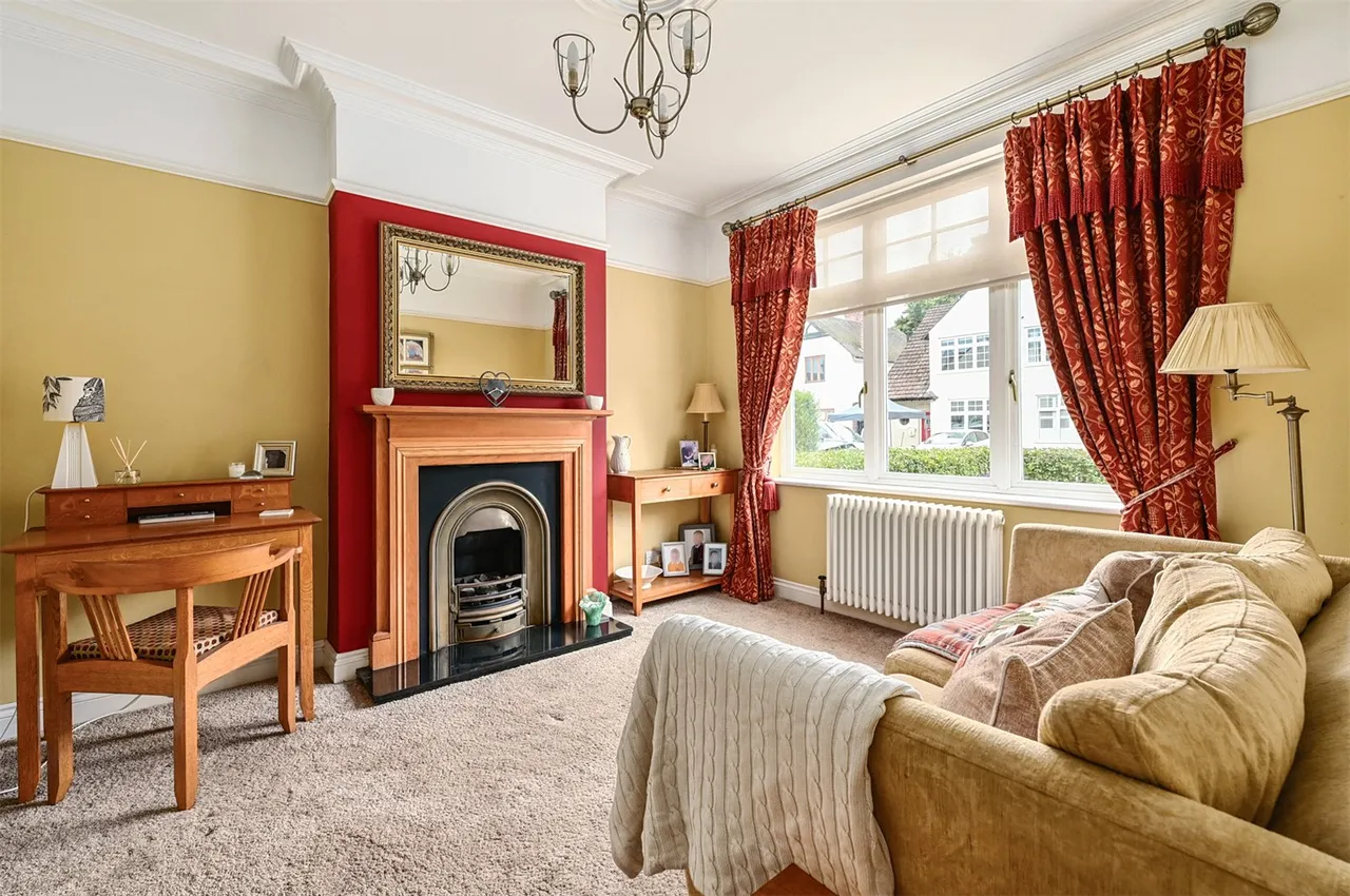 Fellows Road, Farnborough, Hampshire, GU14 6NX, photo 6