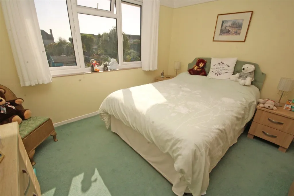 Barton on Sea, New Milton, photo 9