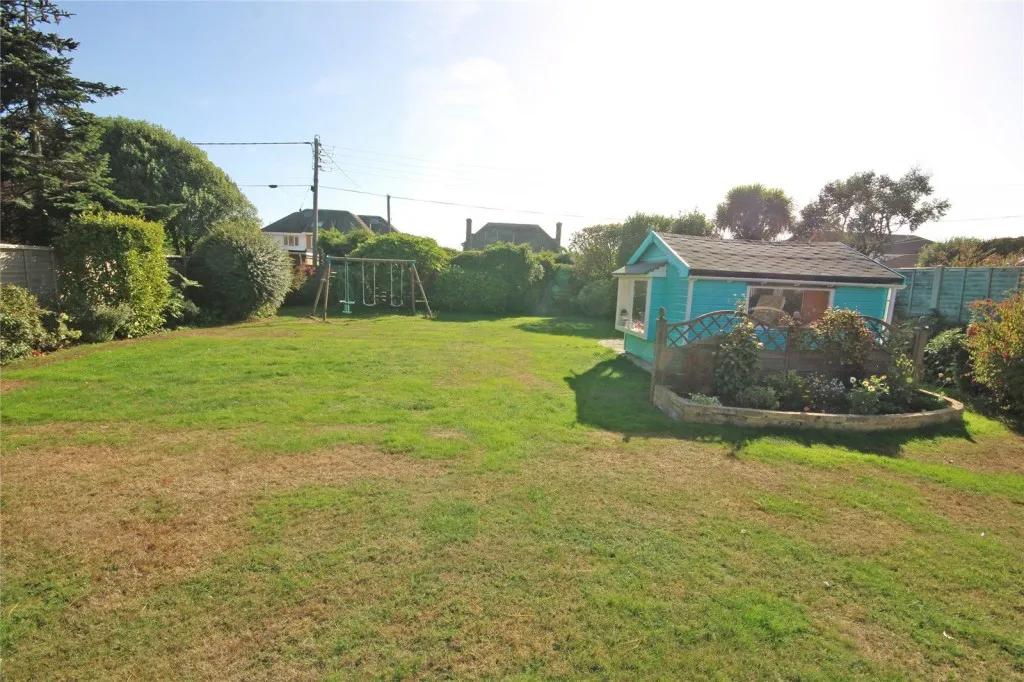 Barton on Sea, New Milton, photo 13