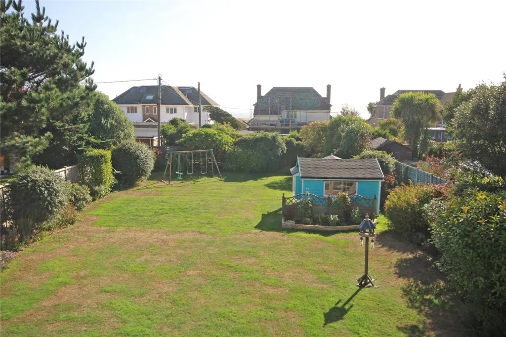 Barton on Sea, New Milton, photo 16