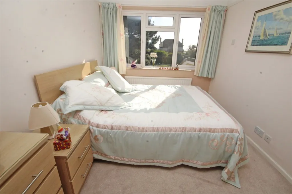 Barton on Sea, New Milton, photo 10