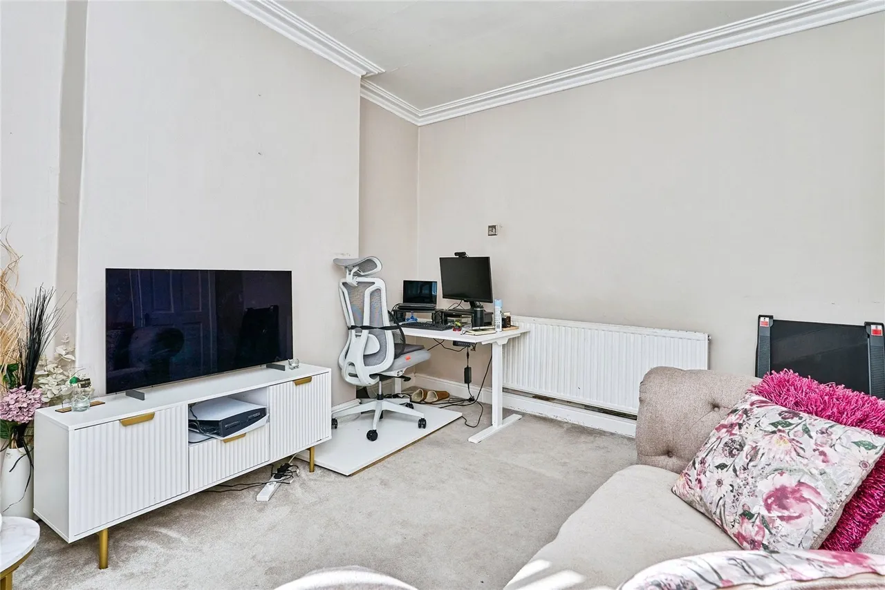 Charlotte Street, Chuckery, West Midlands, WS1, photo 7