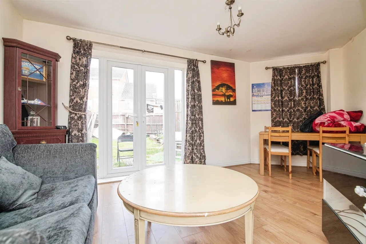 York Crescent, West Bromwich, B70, photo 10