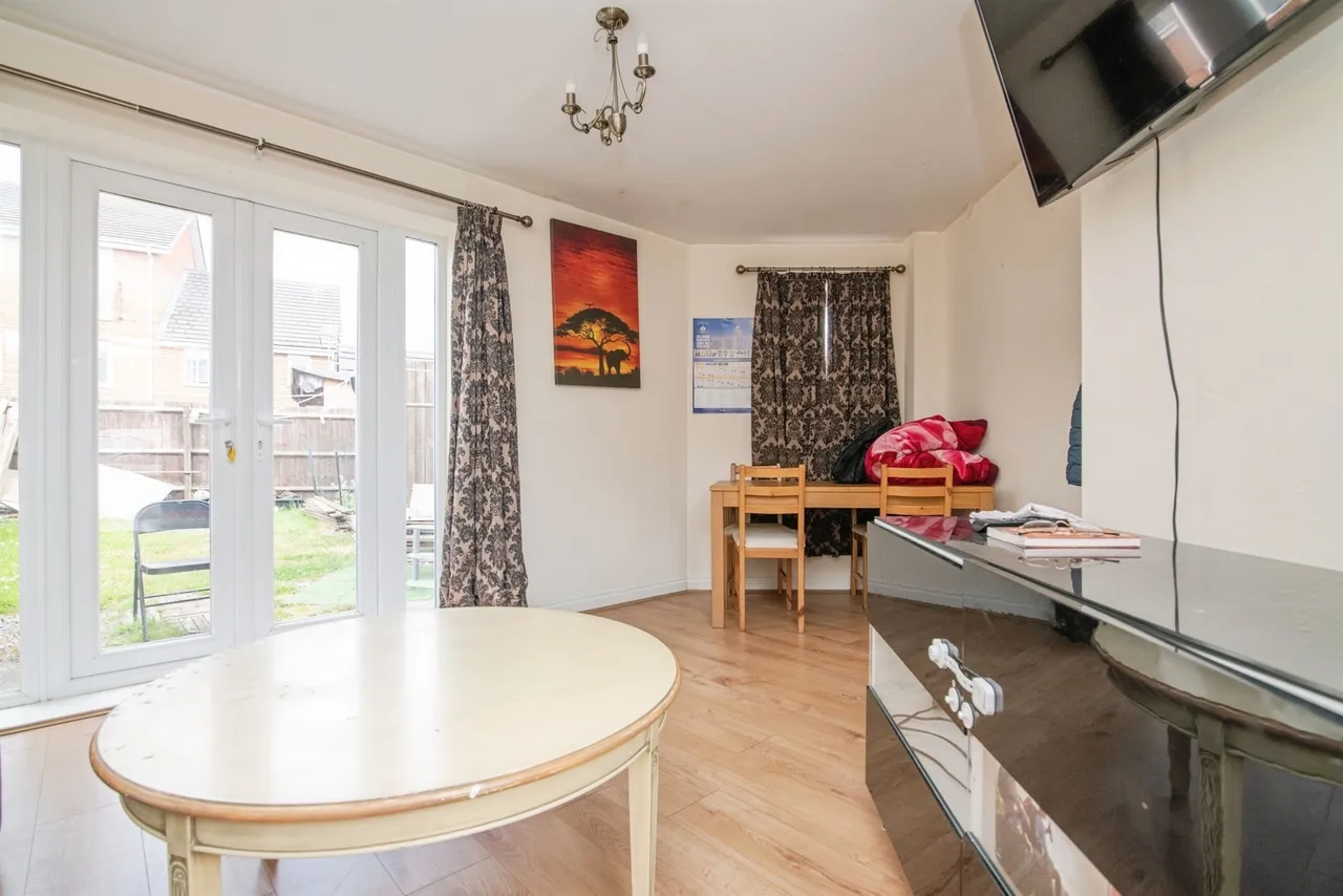 York Crescent, West Bromwich, B70, photo 9