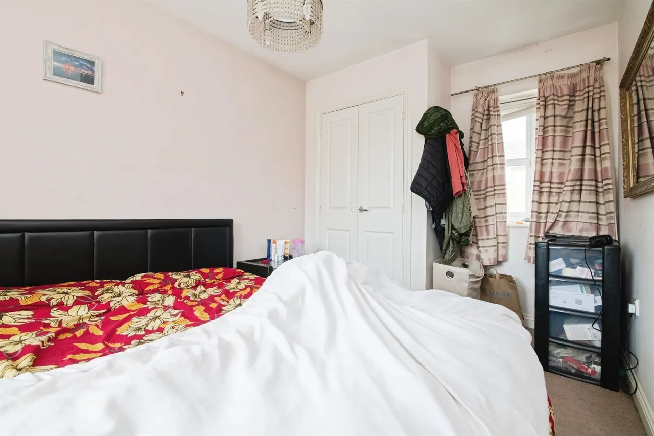York Crescent, West Bromwich, B70, photo 14