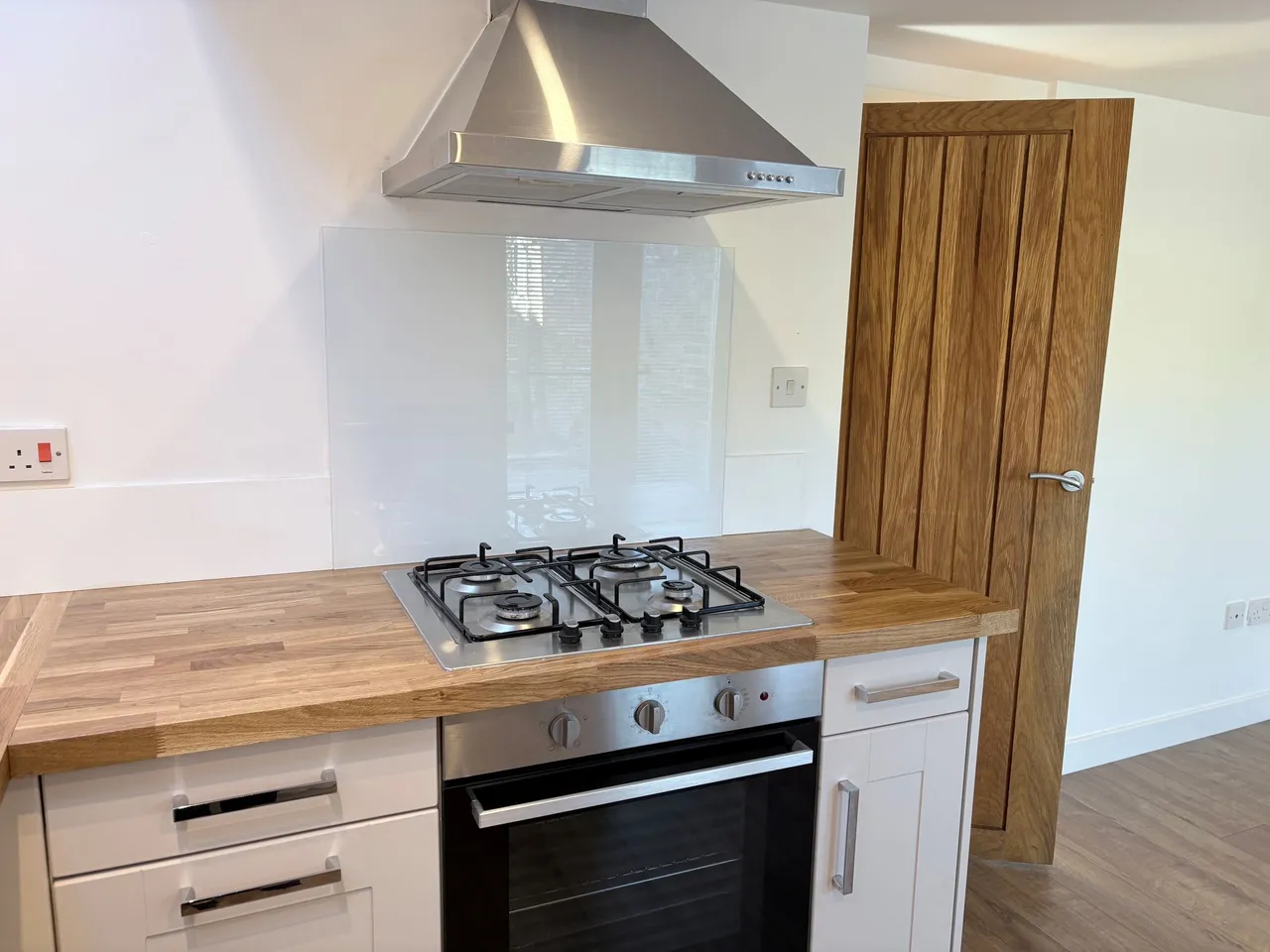 Telegraph Street, Shipston-On-Stour, CV36, photo 6