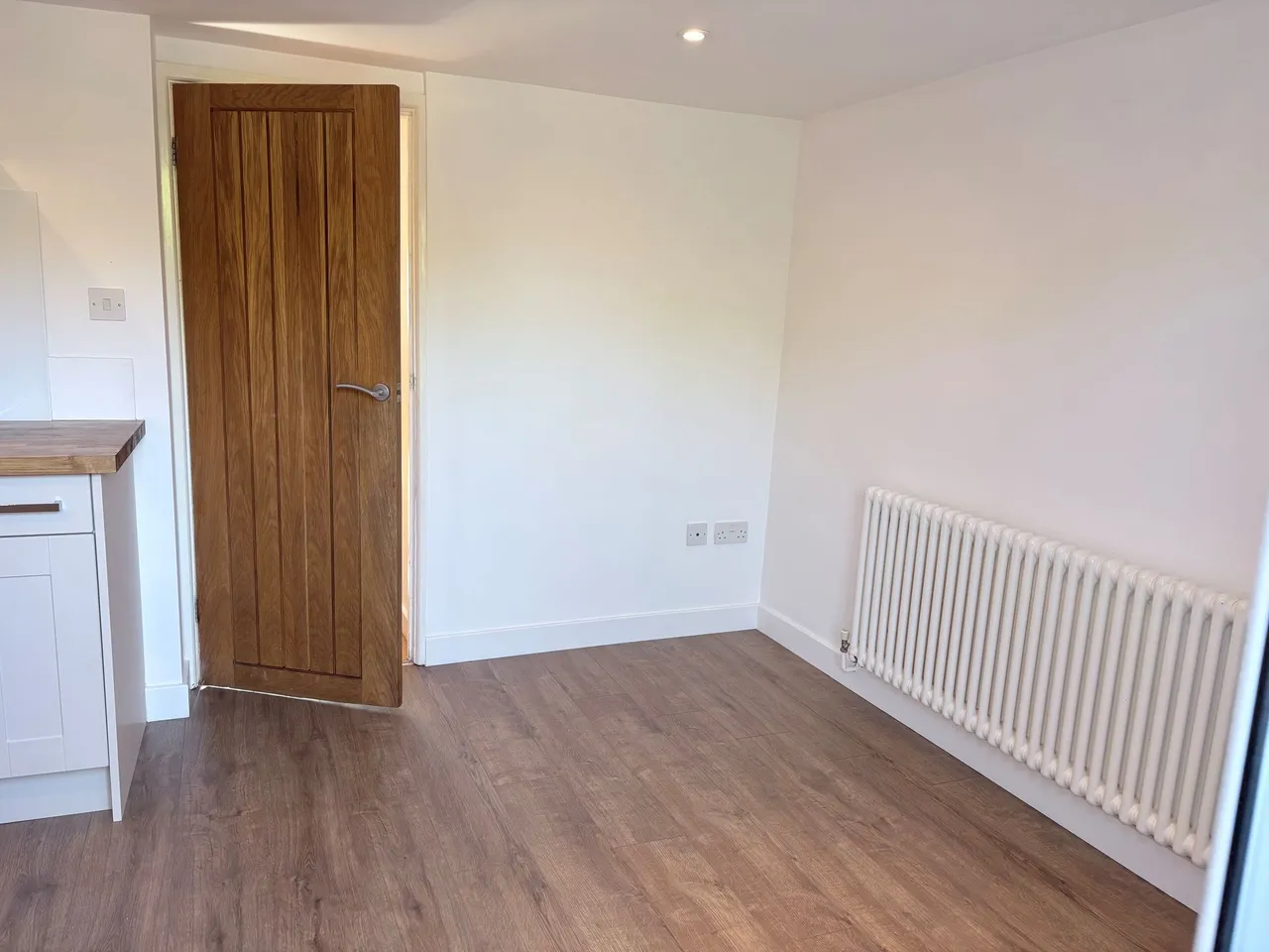 Telegraph Street, Shipston-On-Stour, CV36, photo 7