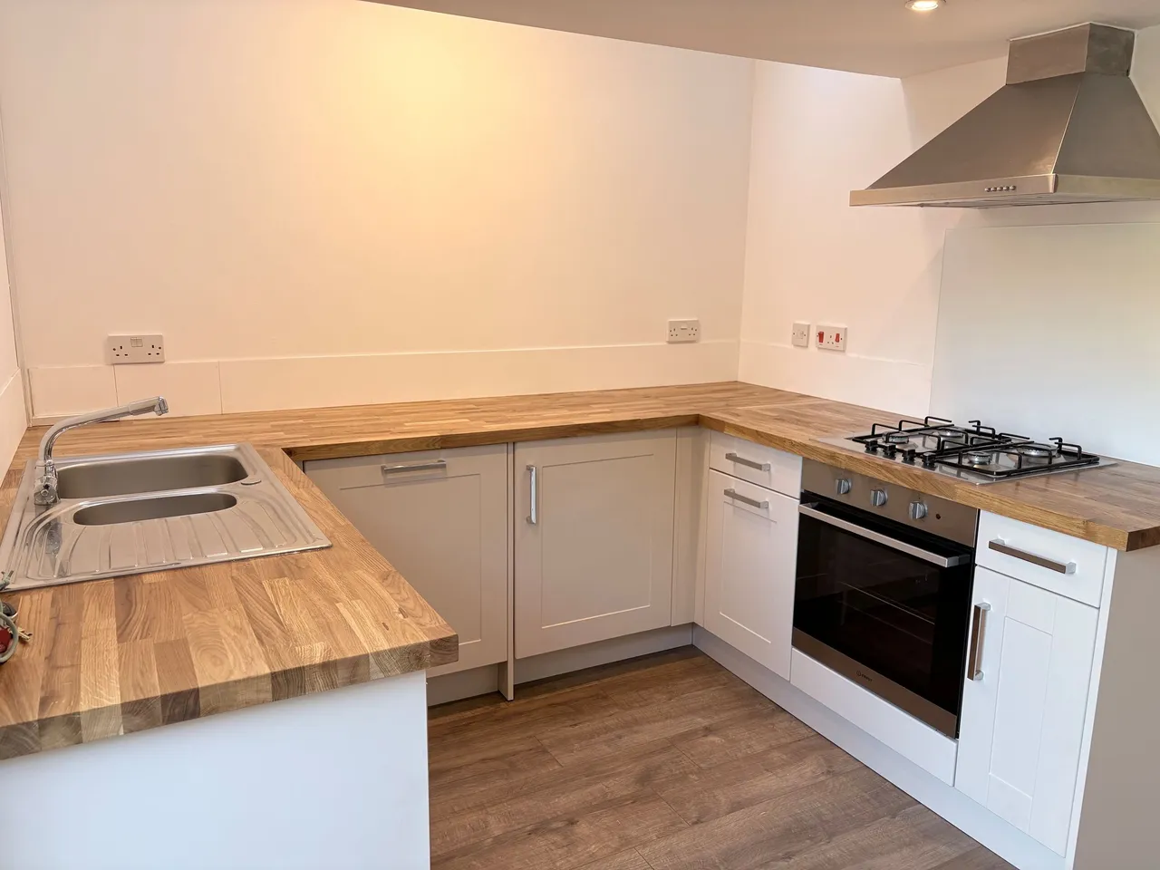 Telegraph Street, Shipston-On-Stour, CV36, photo 5