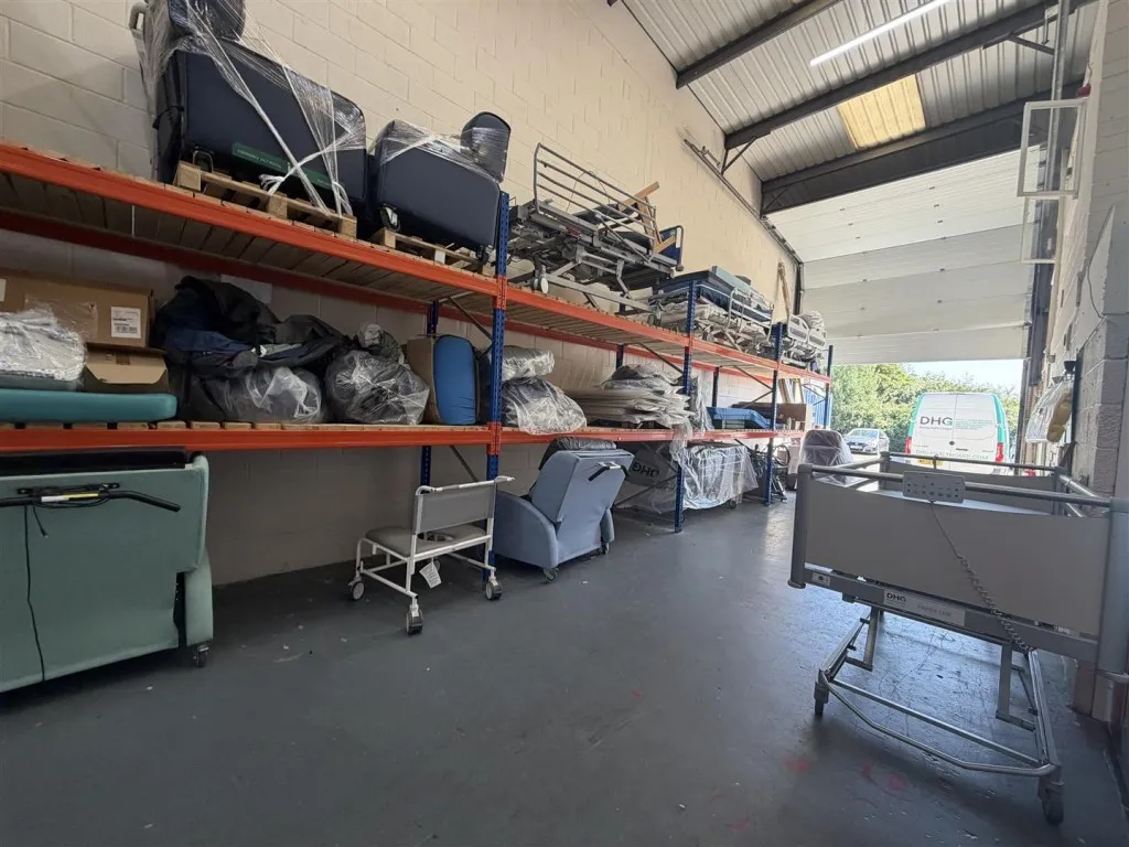 Victoria Road, Avonmouth, Bristol, BS11 9DB, photo 8