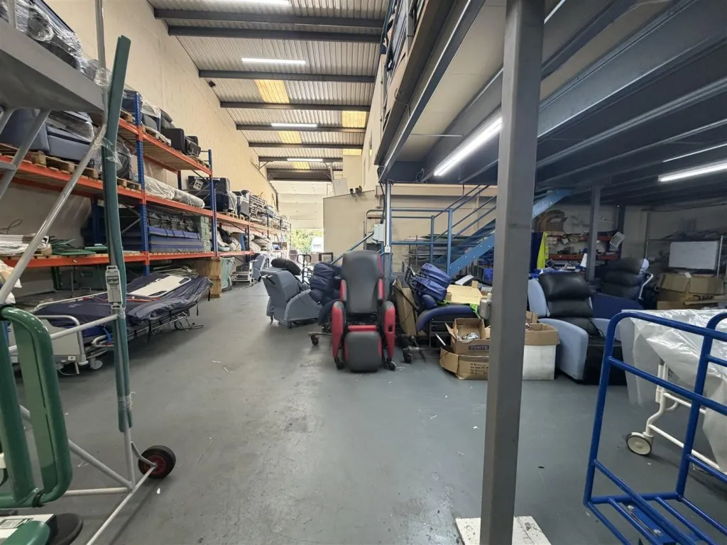 Victoria Road, Avonmouth, Bristol, BS11 9DB, photo 6