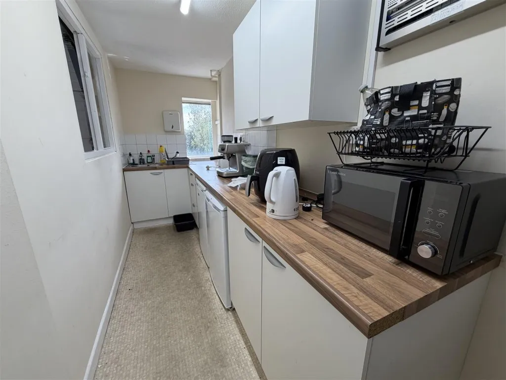 Victoria Road, Avonmouth, Bristol, BS11 9DB, photo 12